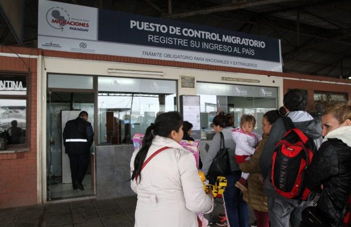 Reforma de Milei no se aplica por el momento: está vigente, pero no reglamentada