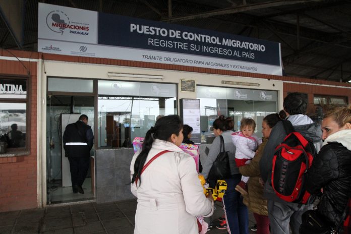 Reforma de Milei no se aplica por el momento: está vigente, pero no reglamentada