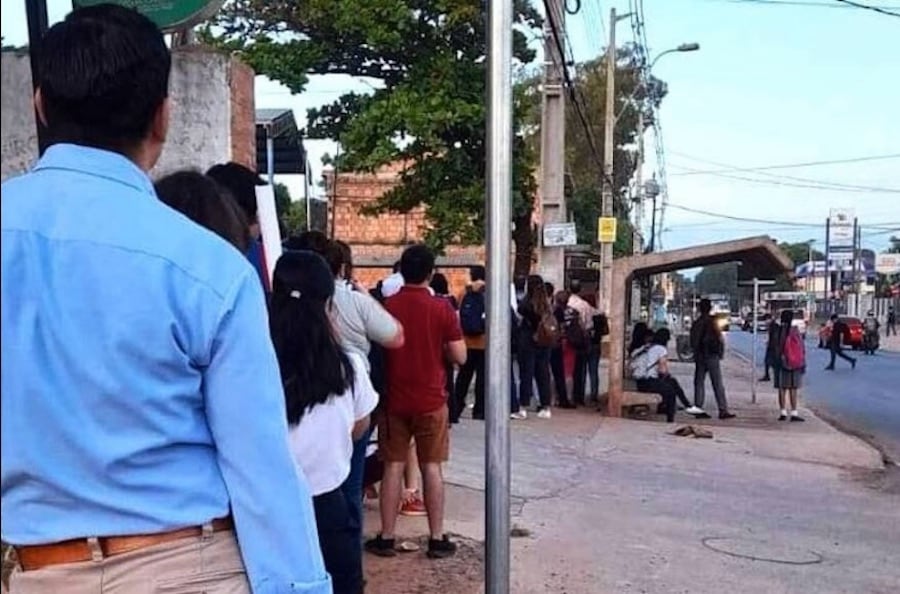 Deuda con Cetrapam: Gobierno maneja otra cifra y se compromete a pagar