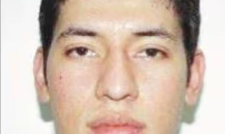 Destituyen a director de la SIU-Senad por no pasar prueba del polígrafo luego de las acusaciones de Marset