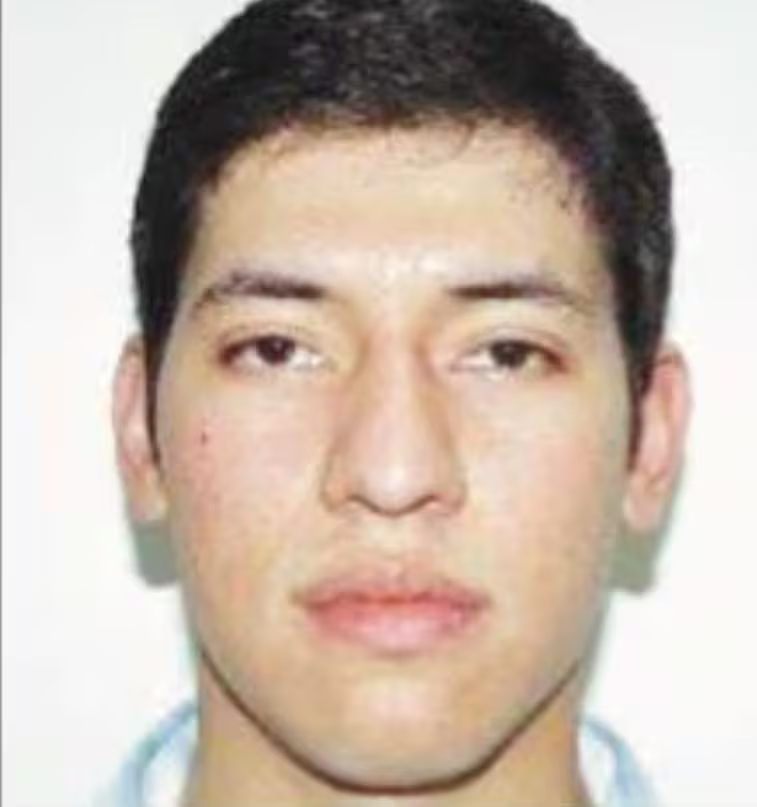 Destituyen a director de la SIU-Senad por no pasar prueba del polígrafo luego de las acusaciones de Marset