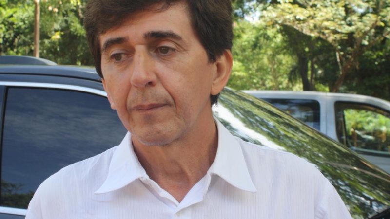 “Ciudad del Este vive una semiesclavitud”: sindicalista denuncia atraso salarial y represión laboral