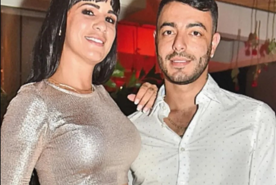 Refuerzan medidas de seguridad para esposa de Marset en el penal de Viñas Cué