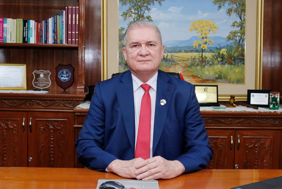 FGE conformó equipo de trabajo para investigar muerte de adolescente en Coronel Oviedo