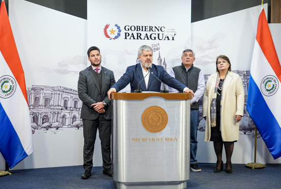 ¿Parlamentarios analizarán debatir la reducción de la imputabilidad a 14 años?