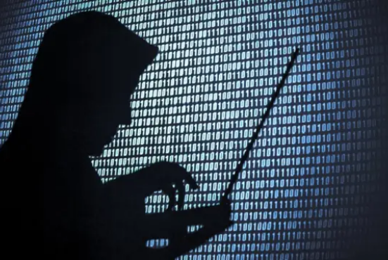 Especialista calificó de vergonzosa la vulneración de la cuenta de X del Presidente