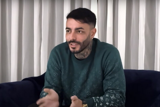 Nuevamente Marset «marca la agenda» tras destitución del director de la SIU, afirma Cecilia Pérez