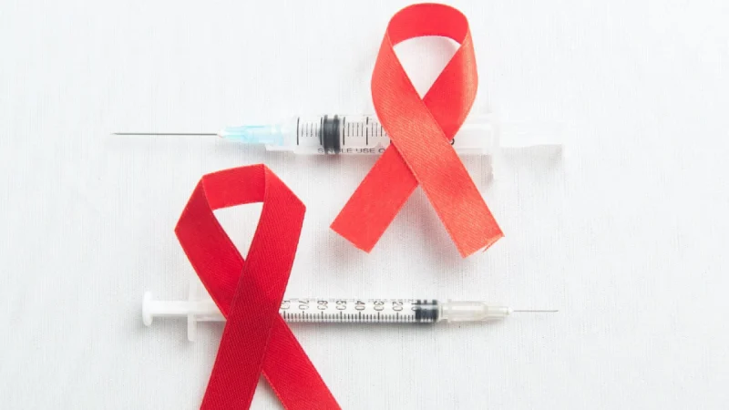 EE.UU. aprueba el primer fármaco inyectable que previene el VIH