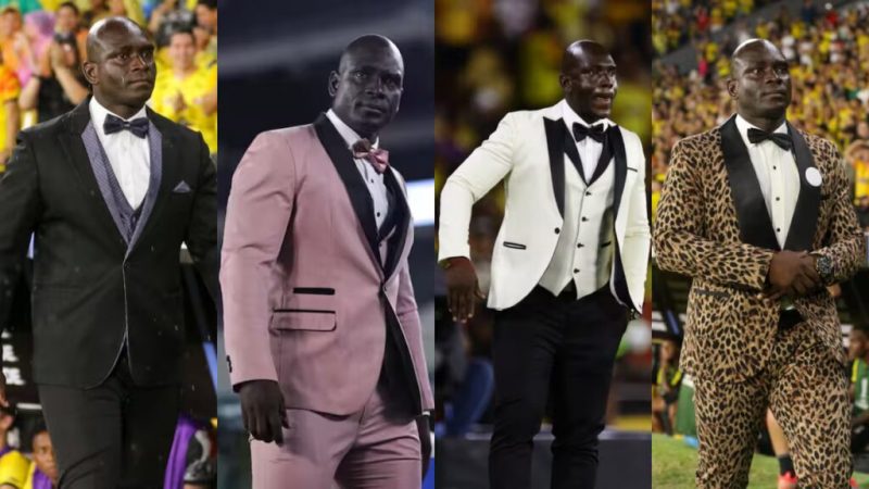 CONMEBOL impone millonaria multa al técnico más glamuroso 