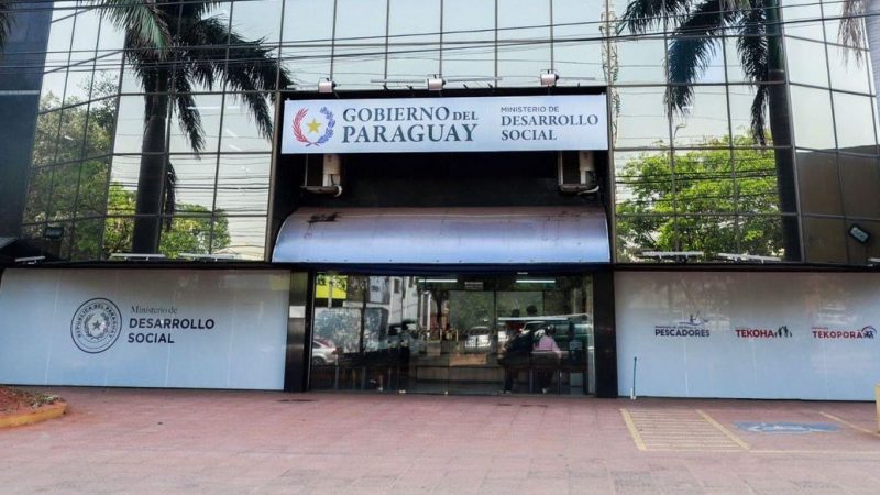 «Robaban del más allá»: cobrar pensión de muertos puede llevarlos presos