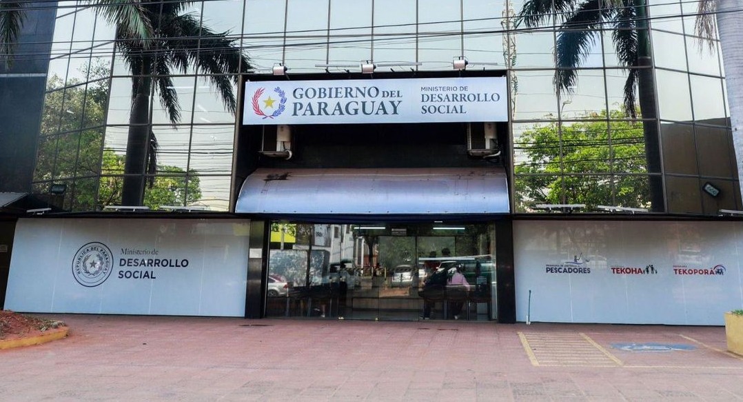 «Robaban del más allá»: cobrar pensión de muertos puede llevarlos presos