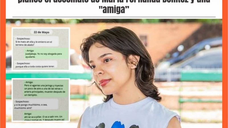 Tapa 3 de junio 2025