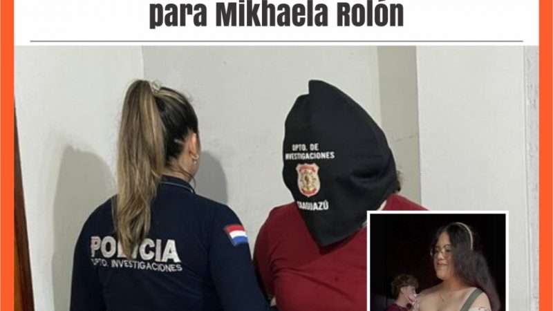 ¡Buen día!🌞 🇵🇾✨