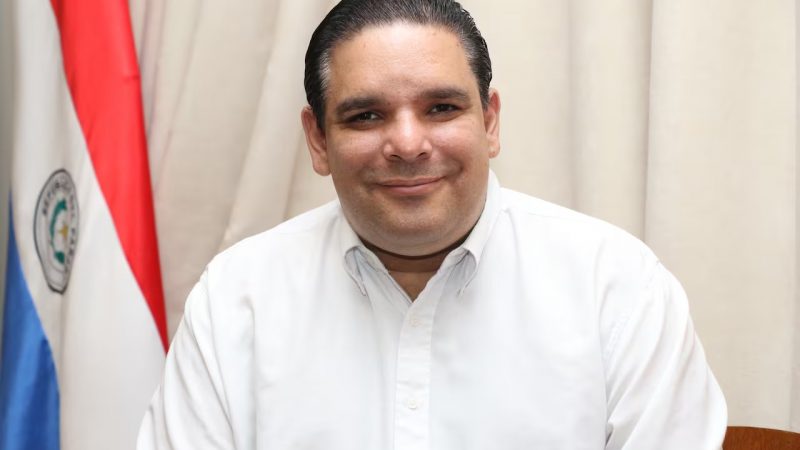 Entre el 70% y 90% de los trabajadores gasta su salario en la primera semana, solo en pagos