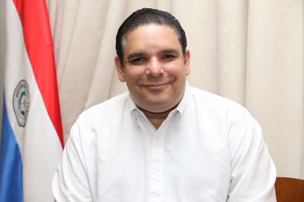 Entre el 70% y 90% de los trabajadores gasta su salario en la primera semana, solo en pagos