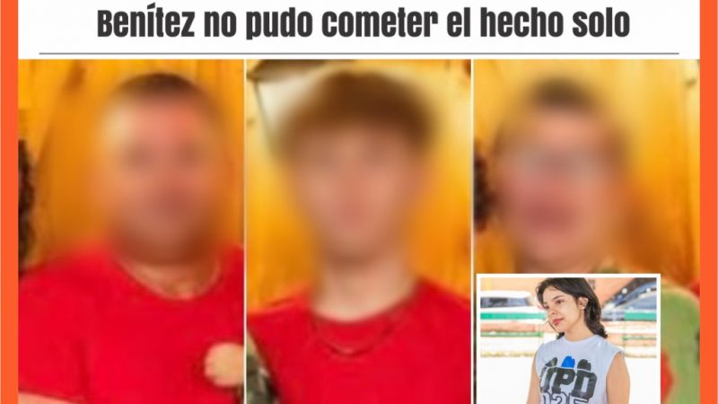 Tapa 5 de junio 2025