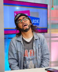 ¡Clara Franco dice basta! Renuncia a Telefuturo tras años de destratos