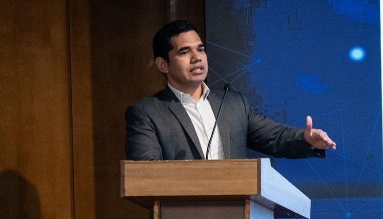 Sistema Nacional de Pagos “generará competencia y nuevos actores”, sostienen desde el BCP