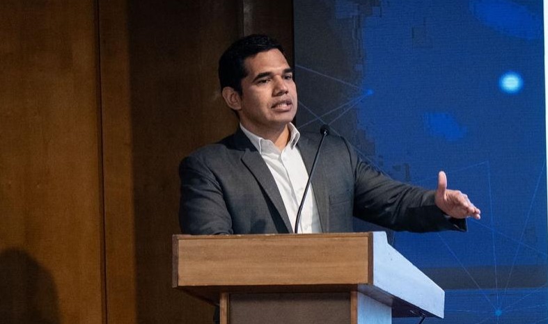 Sistema Nacional de Pagos “generará competencia y nuevos actores”, sostienen desde el BCP