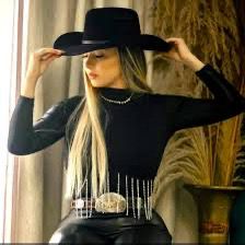 Marilina dispara: »Devolvé mi celular porque te vamos a encontrar»