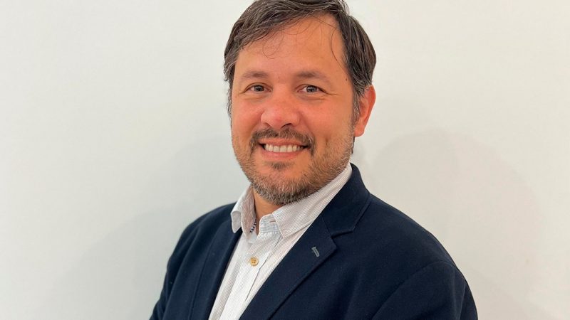 Economía subterránea en Paraguay: experto responsabiliza a la burocracia estatal