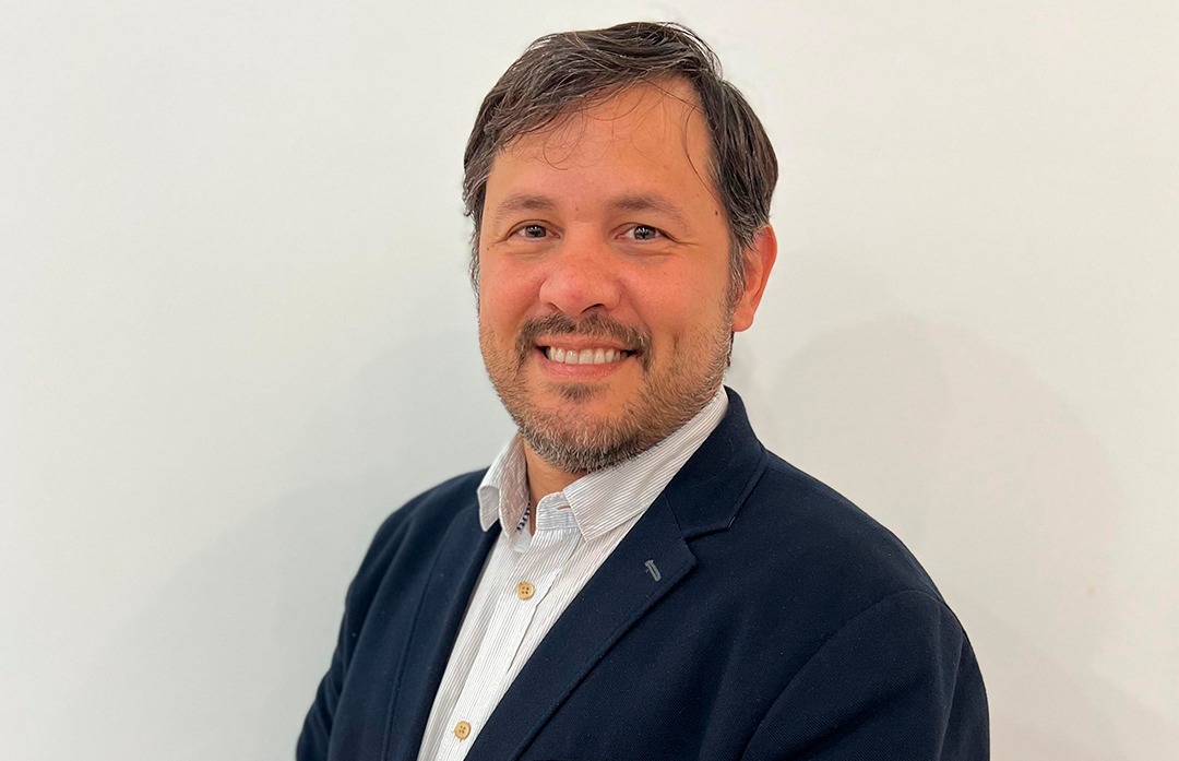 Economía subterránea en Paraguay: experto responsabiliza a la burocracia estatal