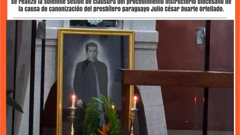 Tapa del domingo 29 de junio del 2025