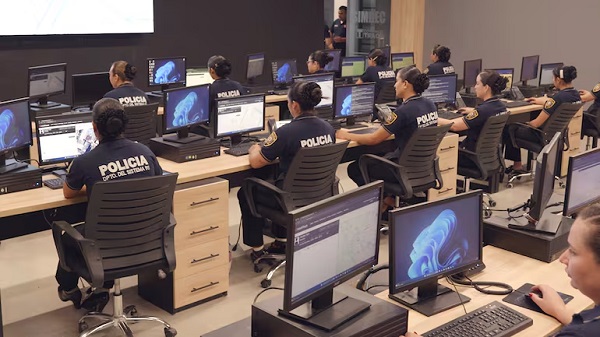 Denuncias de desaparición involucran en su mayoría a adolescentes, revelan