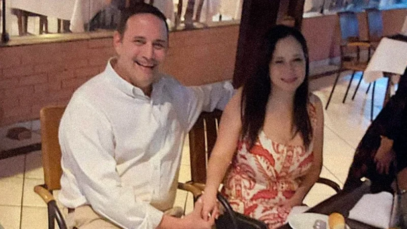 Paraguaya fue asesinada en EE.UU. y los familiares reclaman inacción de la Cancillería