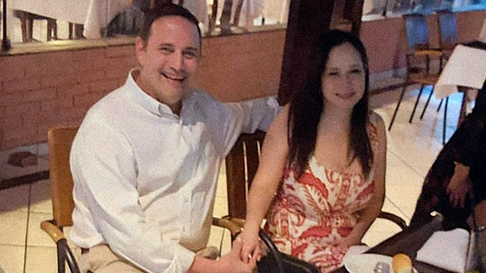 Paraguaya fue asesinada en EE.UU. y los familiares reclaman inacción de la Cancillería