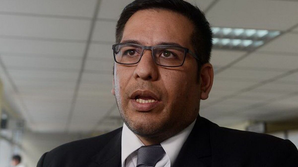 Presunto homicida de Fernanda Benítez no pudo actuar solo, considera abogado