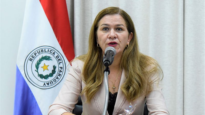 Salud Pública suspende convenios de descuento automático