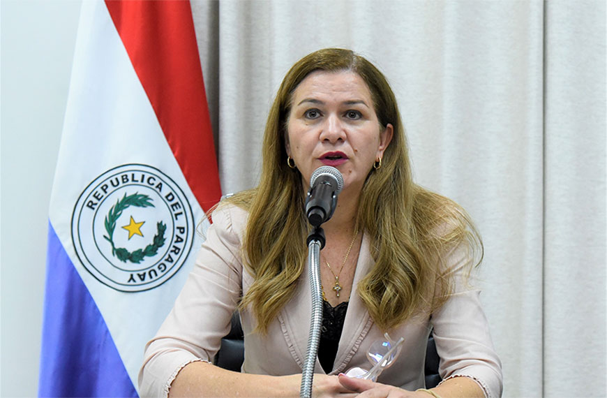 Salud Pública suspende convenios de descuento automático