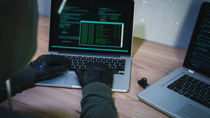 Fallas de ciberseguridad en el Estado son estructurales y políticas, según experto