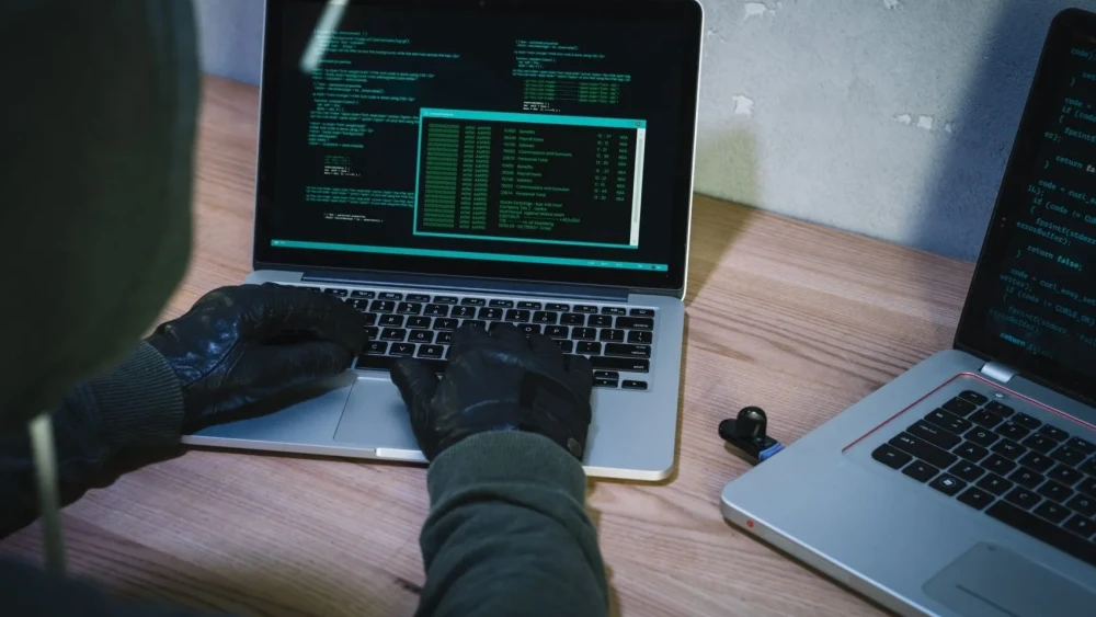 Fallas de ciberseguridad en el Estado son estructurales y políticas, según experto