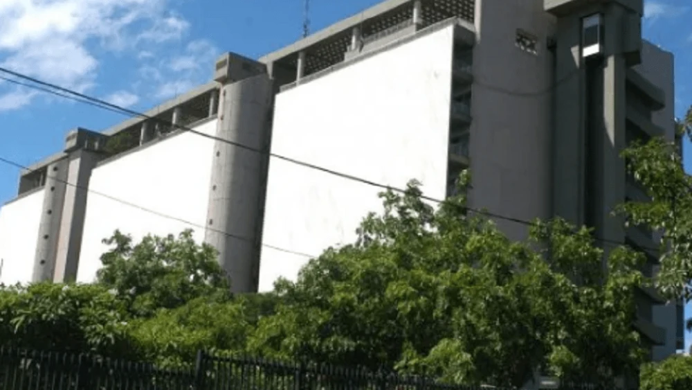 Banco Central defiende facultades para definir roles en el sistema de pagos