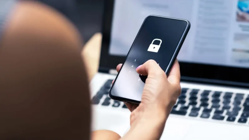 Ataque cibernético alteró el Portal de Información Pública mediante credencial filtrada