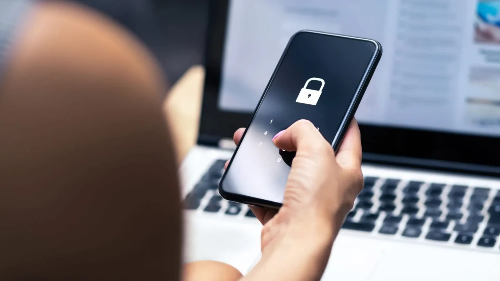 Ataque cibernético alteró el Portal de Información Pública mediante credencial filtrada