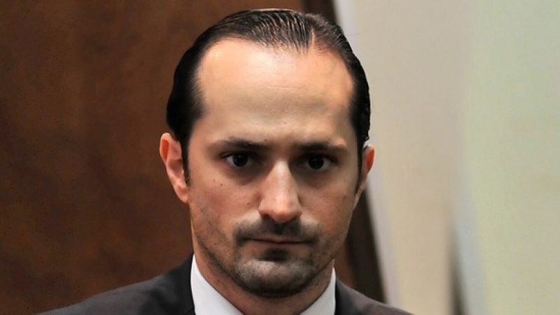 ¿Droga «zombie» circula en Paraguay? Senad investiga presencia de fentanilo