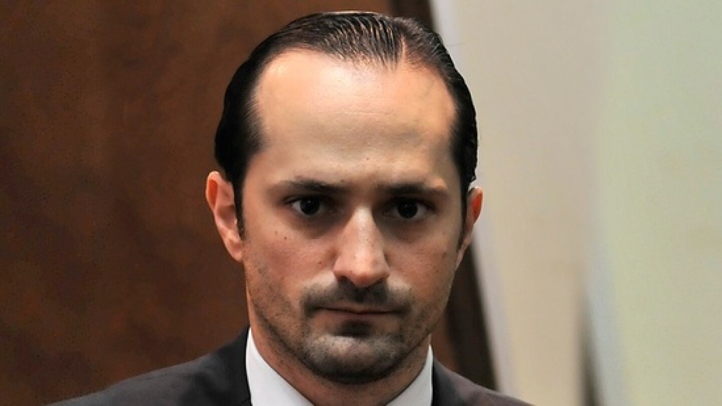 ¿Droga «zombie» circula en Paraguay? Senad investiga presencia de fentanilo