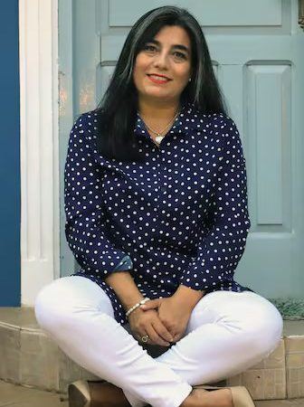 El nuevo protocolo de búsqueda de personas desaparecidas será inmediato y se trabajará en red