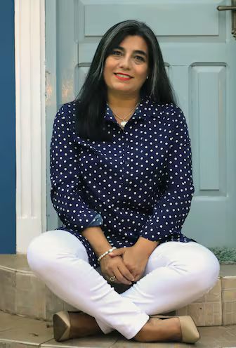 El nuevo protocolo de búsqueda de personas desaparecidas será inmediato y se trabajará en red