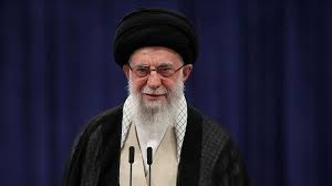 Pese a las importantes bajas, Alí Khamenei asegura que Irán “ganó” la guerra