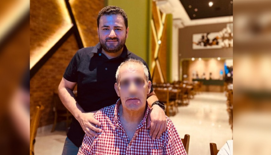 Piden prisión de hombre tras viralización de nuevo caso de agresión