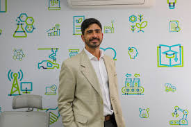 Paraguay busca consolidarse como “país verde”