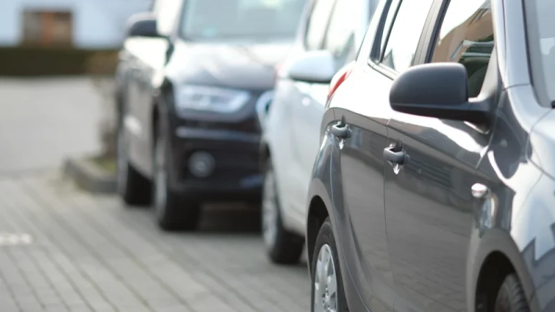 Opaci busca prórroga para que la Caminera no multe por las habilitaciones vencidas