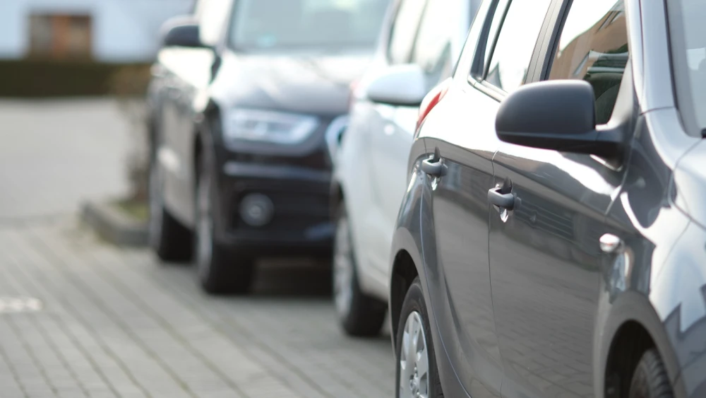 Opaci busca prórroga para que la Caminera no multe por las habilitaciones vencidas