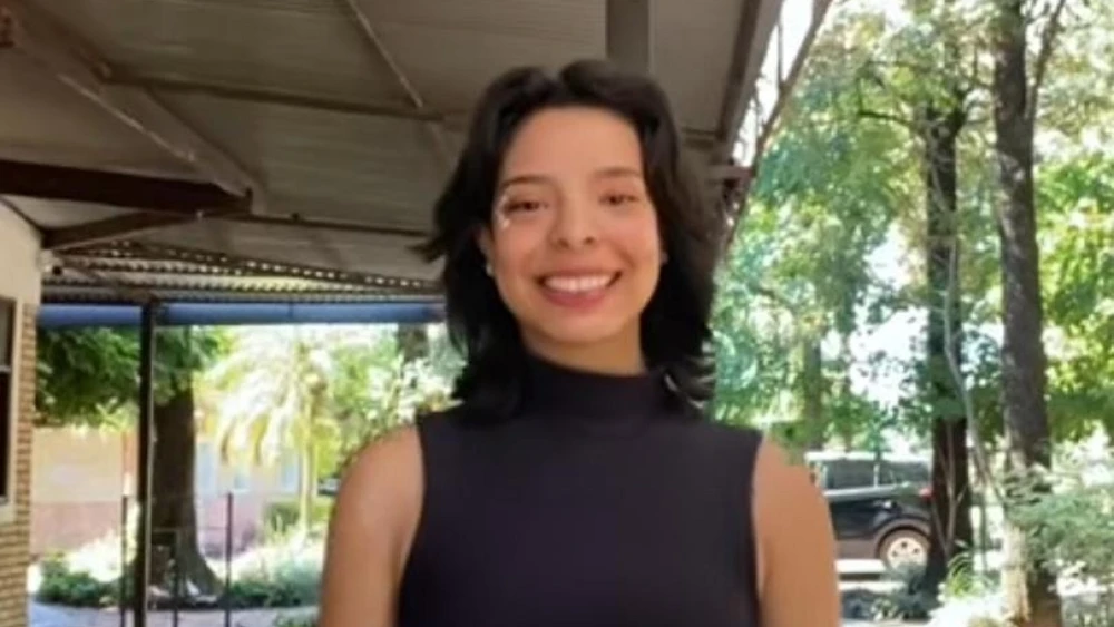 Óscar Tuma asume representación de la familia de María Fernanda y analiza querella adhesiva