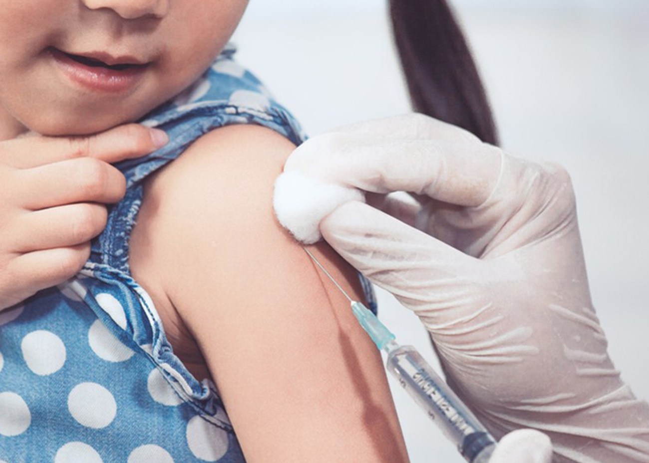 Tragedia en Itapúa: Dos hermanitos mueren por influenza y destacan la importancia de la vacunación