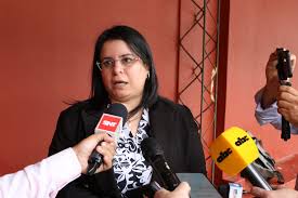 Caso Fernanda: rastrean mensajes y archivos del teléfono de supuesto vendedor de abortivos